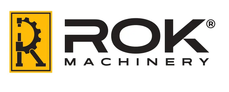 Rok99 Enerji Makina Metal Sanayi Ltd. Sti. logo