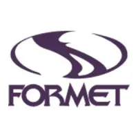 Formet Celik Kapi A. S. logo