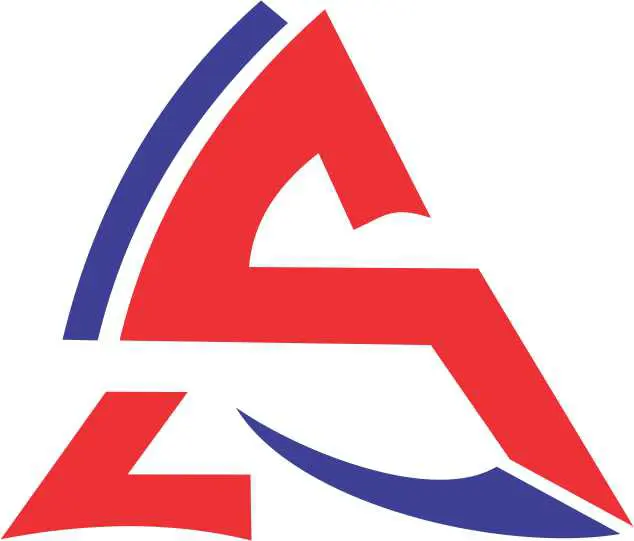 Able See&Co logo