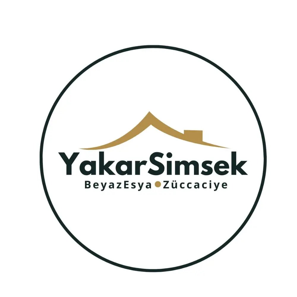 Huseyin Yakarsimsek logo
