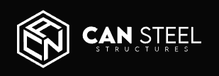 Can Steel Proje Insaat Ltd. Sti.