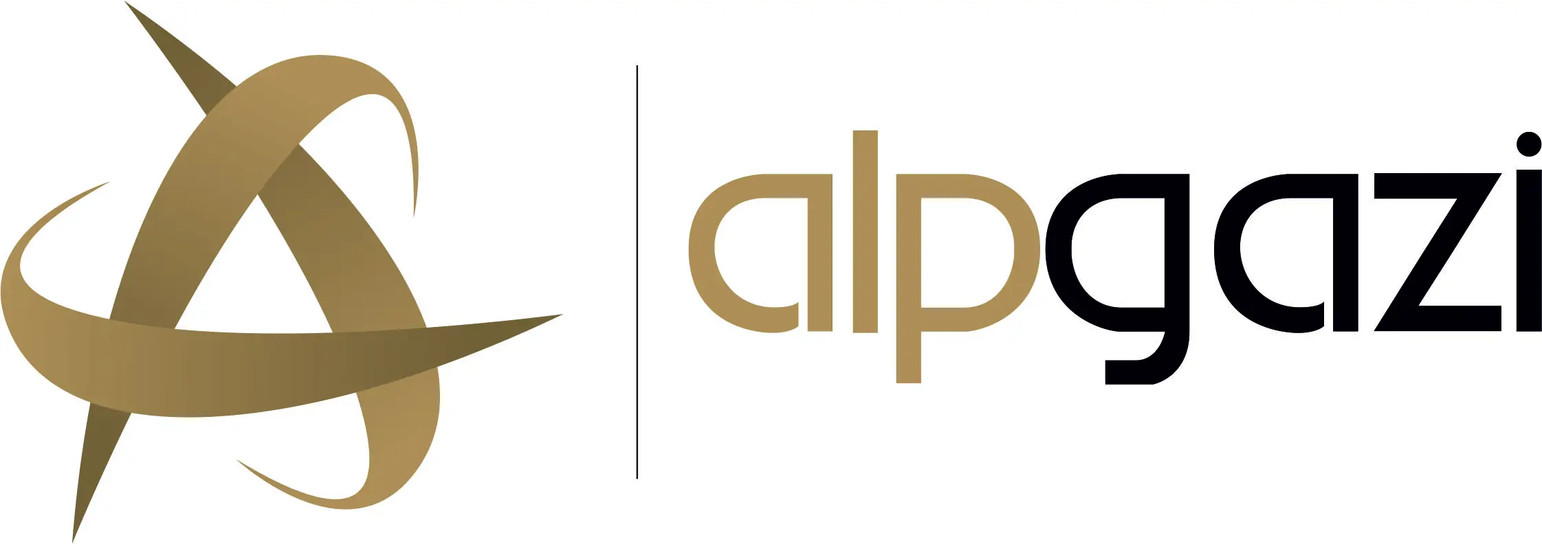 Alpgazi Geri Donusum Ltd. Sti. logo