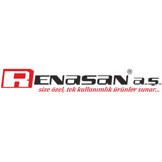 Renasan Murekkepli Seritler A. S. logo