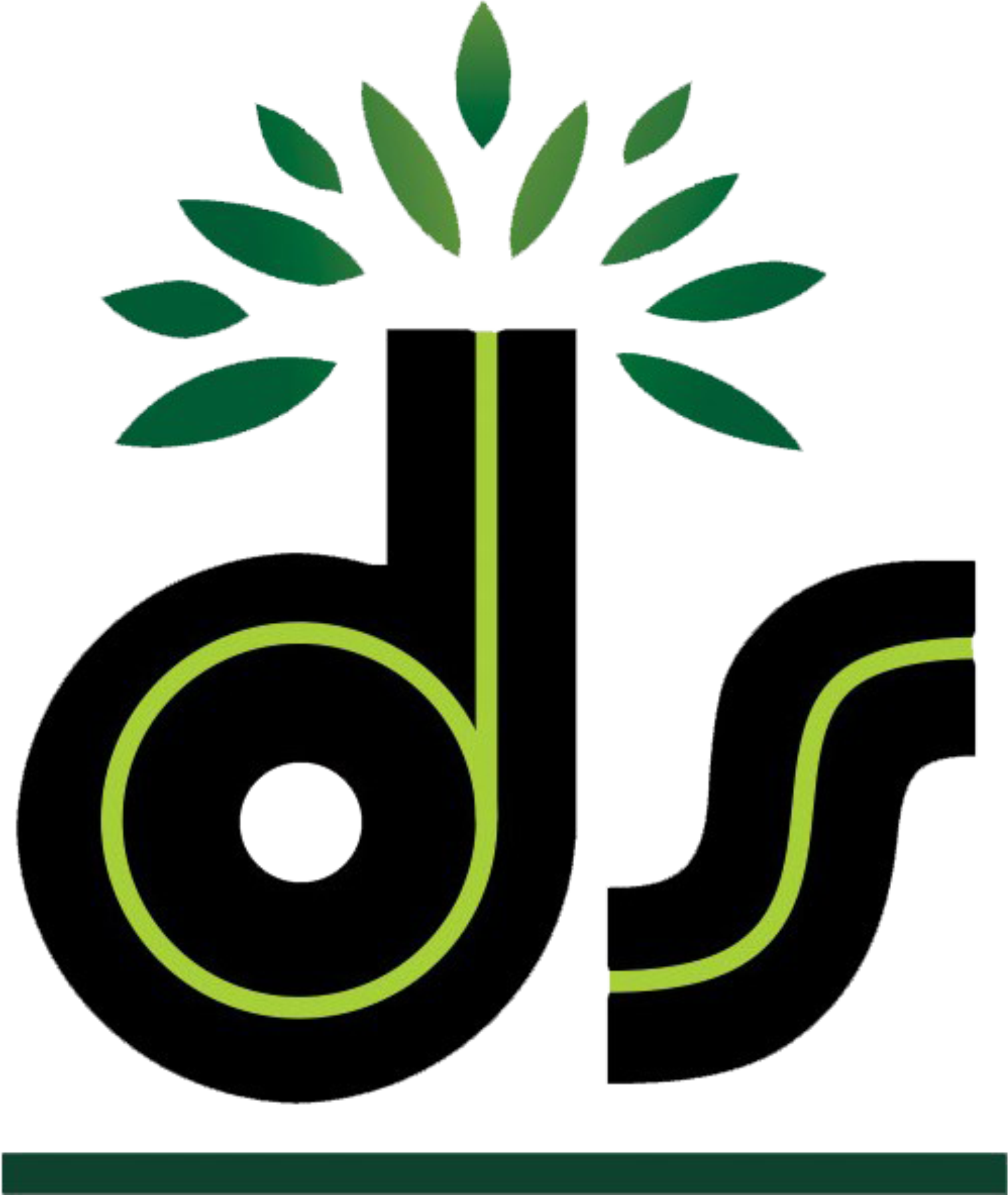 Pt. Dami Sariwana logo
