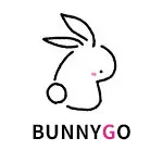 Bunny Hello logo