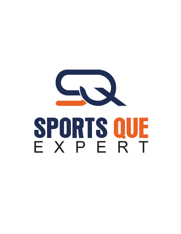 Sports Que Expert