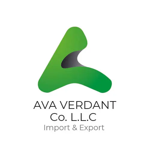 Ava Verdant Co. L. L.C logo