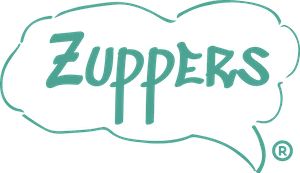 Zuppers Tekstil Ltd. Sti.