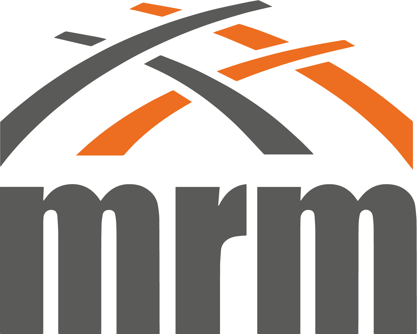 Mrm Mekanik Makina Metal Insaat Ltd. Sti. logo