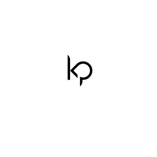 Kaashu Project Pvt. Ltd. logo