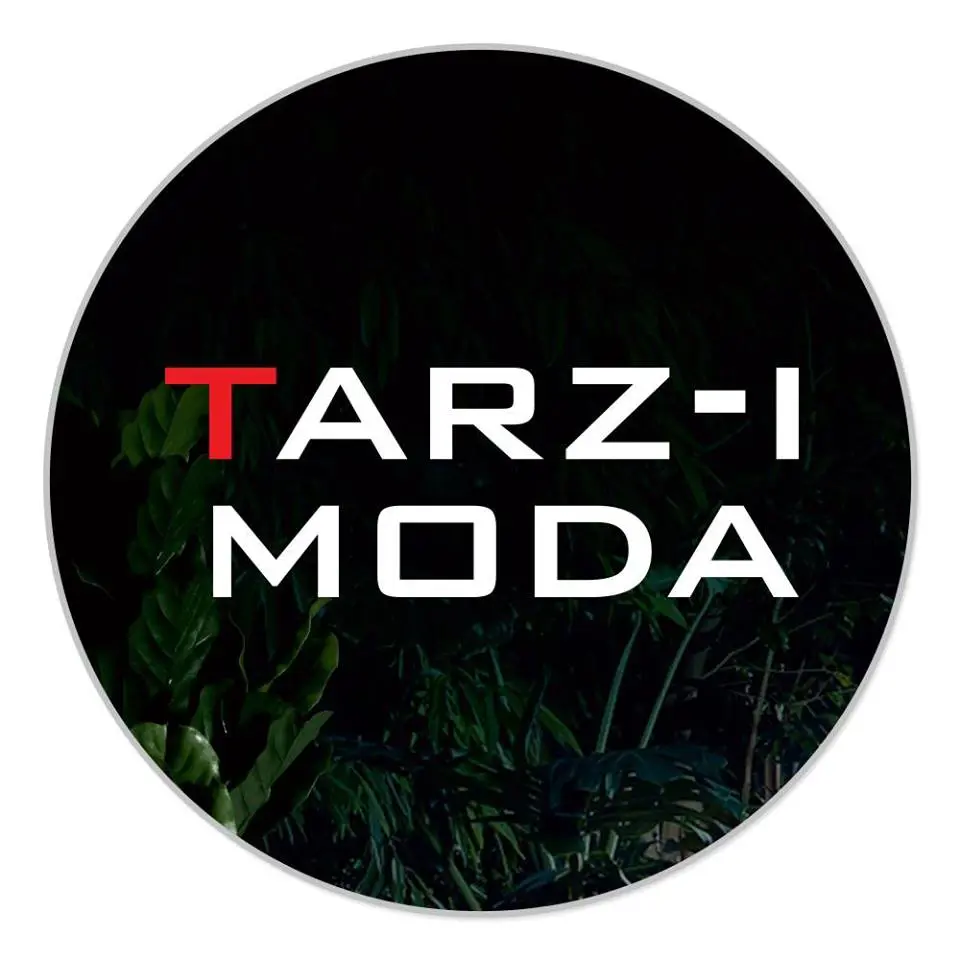 Tarz-I Moda Mobilya