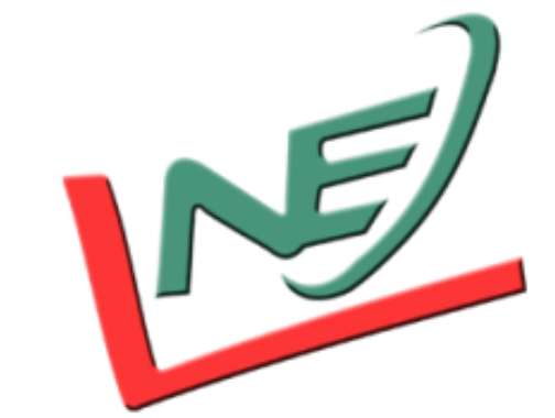 Nandani Enterprise