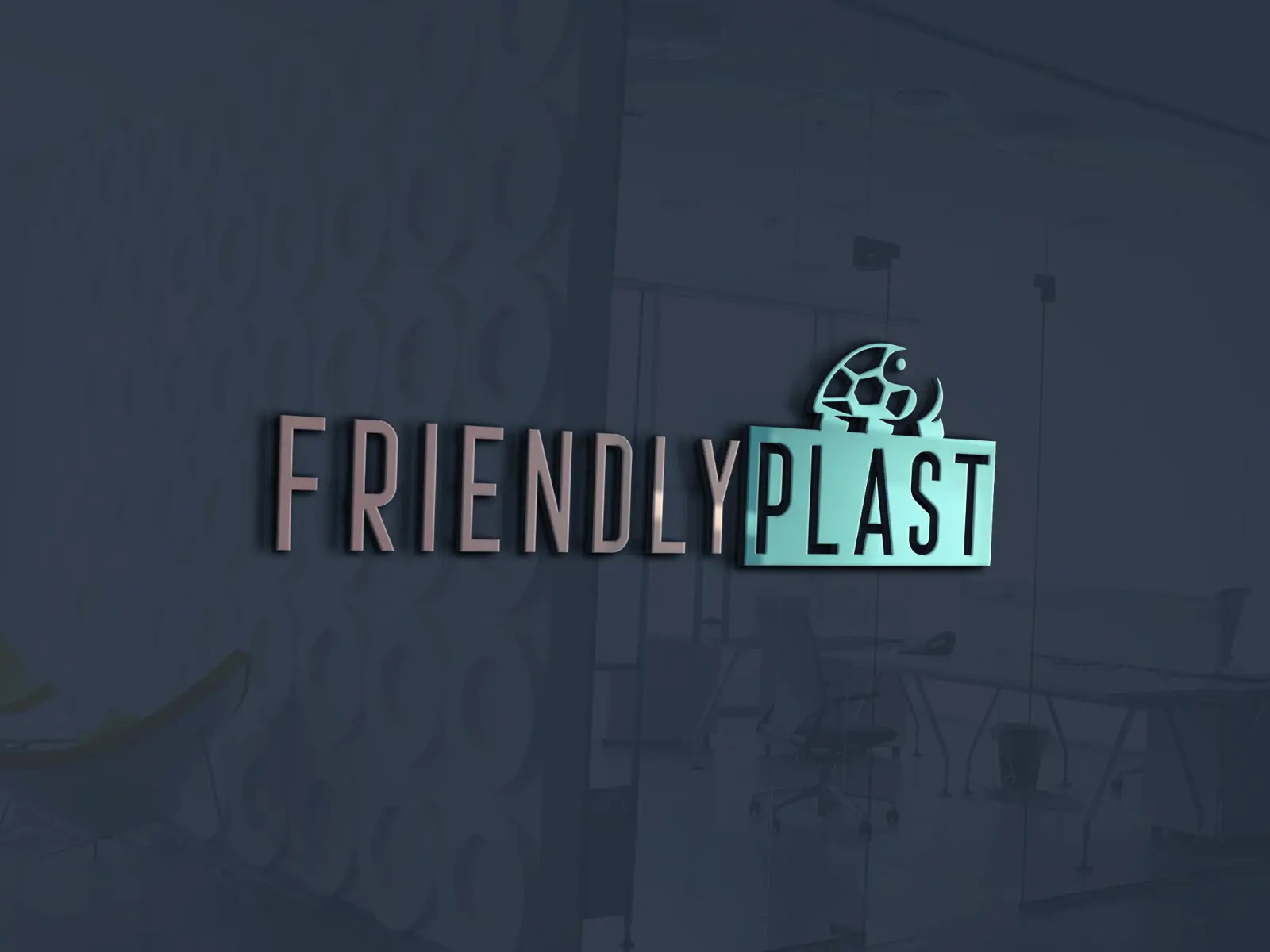 Friendly Plast Plastik Sanayi Ic ve Dis Ticaret Limited Sirketi
