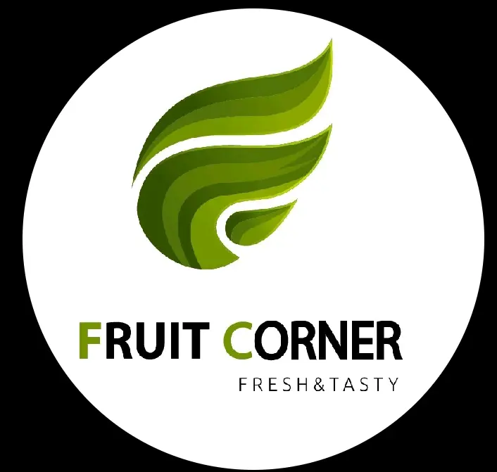 Fruit Corner