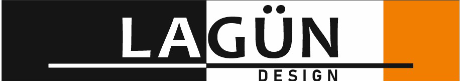 Lagun Mobilya Dekorasyon Ltd. Sti.