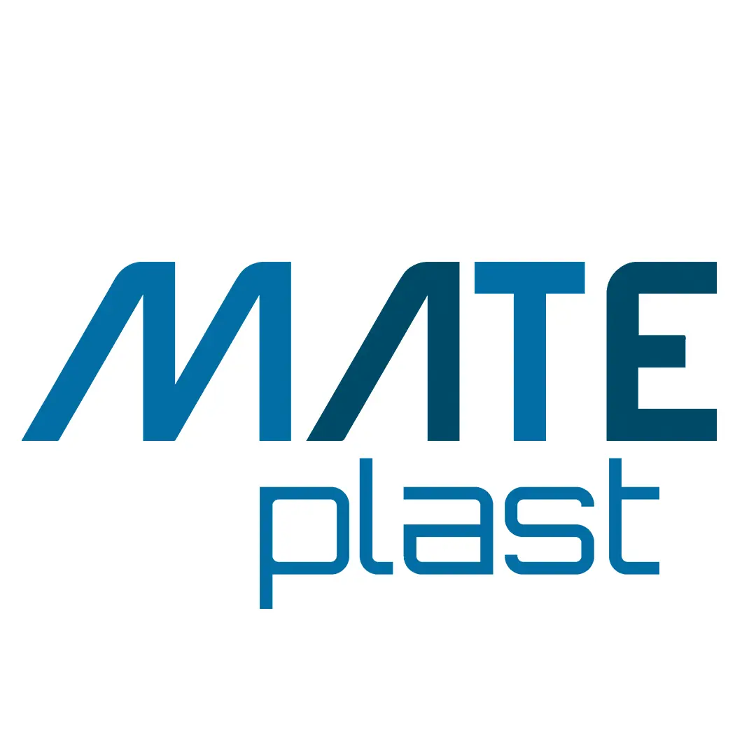 Mateplast Plastik Ltd. Sti. logo