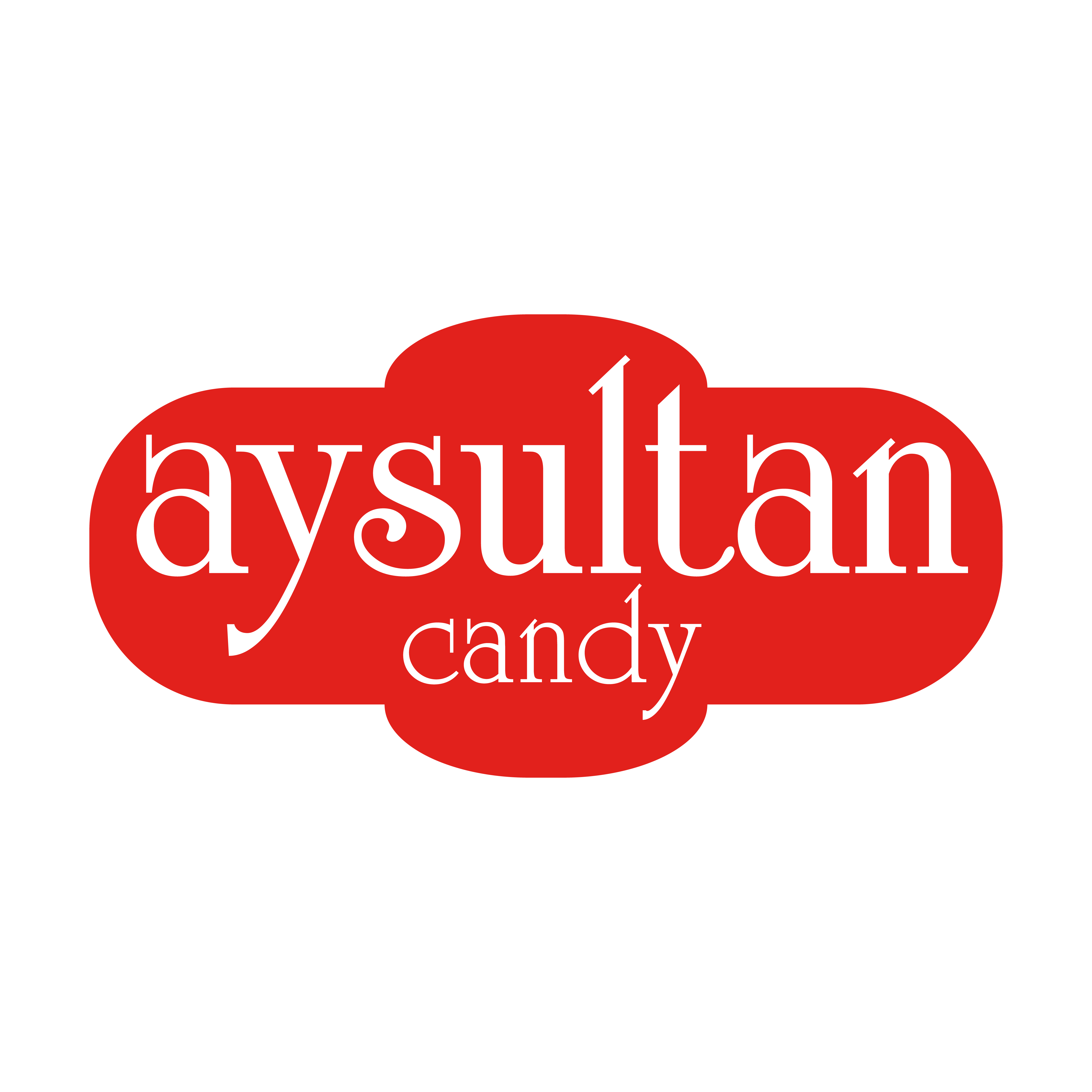 Aysultan Sekerleme Gida Ltd. Sti. logo