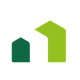 Peasant Farm Khabibrakhmanova Sh.M. logo