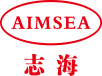 Huizhou Aimsea Newway Technology Co., Ltd logo