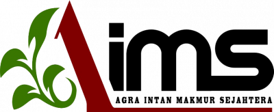 Agra Intan Makmur Sejahtera