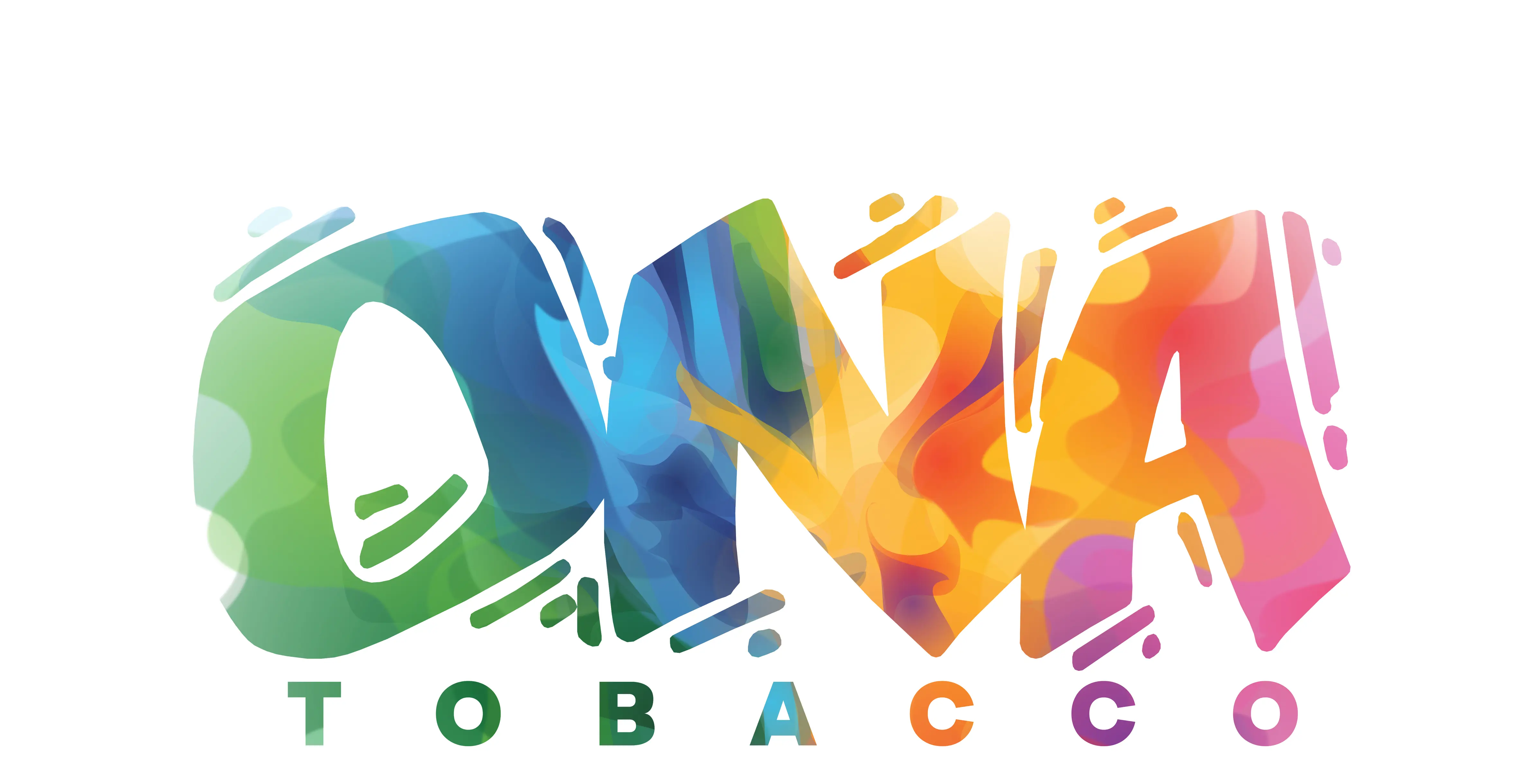 Ona Tobacco Tutun ve Tutun Mamulleri Sanayi ve Ticaret Anonim Sirketi logo