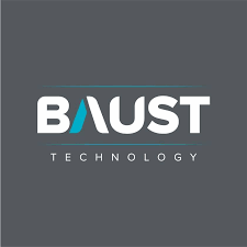 Babayigit Teknoloji Elektronik Insaat Taahhut Sanayi Ticaret Limited Sirketi logo