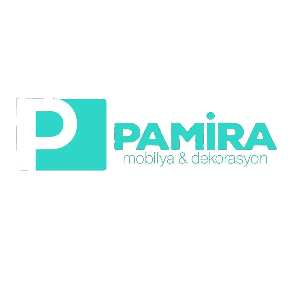 Pamira Mobilya Orman Urunleri Ltd. Sti. logo