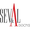 Sev-Al Corap Sanayi ve Dis Ticaret Limited Sirketi logo