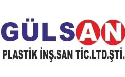 Gulsan Ambalaj Insaat Sanayi Ic ve Dis Ticaret Limited Sirketi