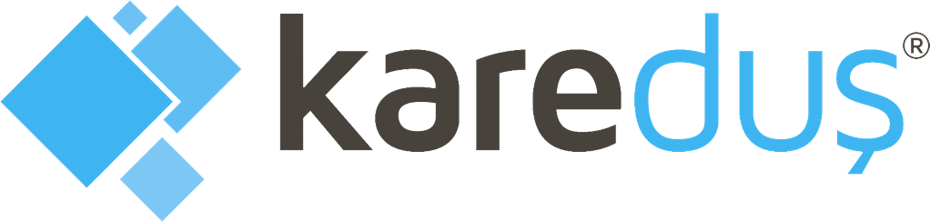 Duru Dus Sistemleri Insaat Taahhut Sanayi ve Ticaret Limited Sirketi