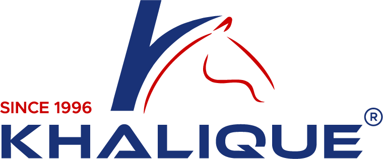 Khalique Sons International