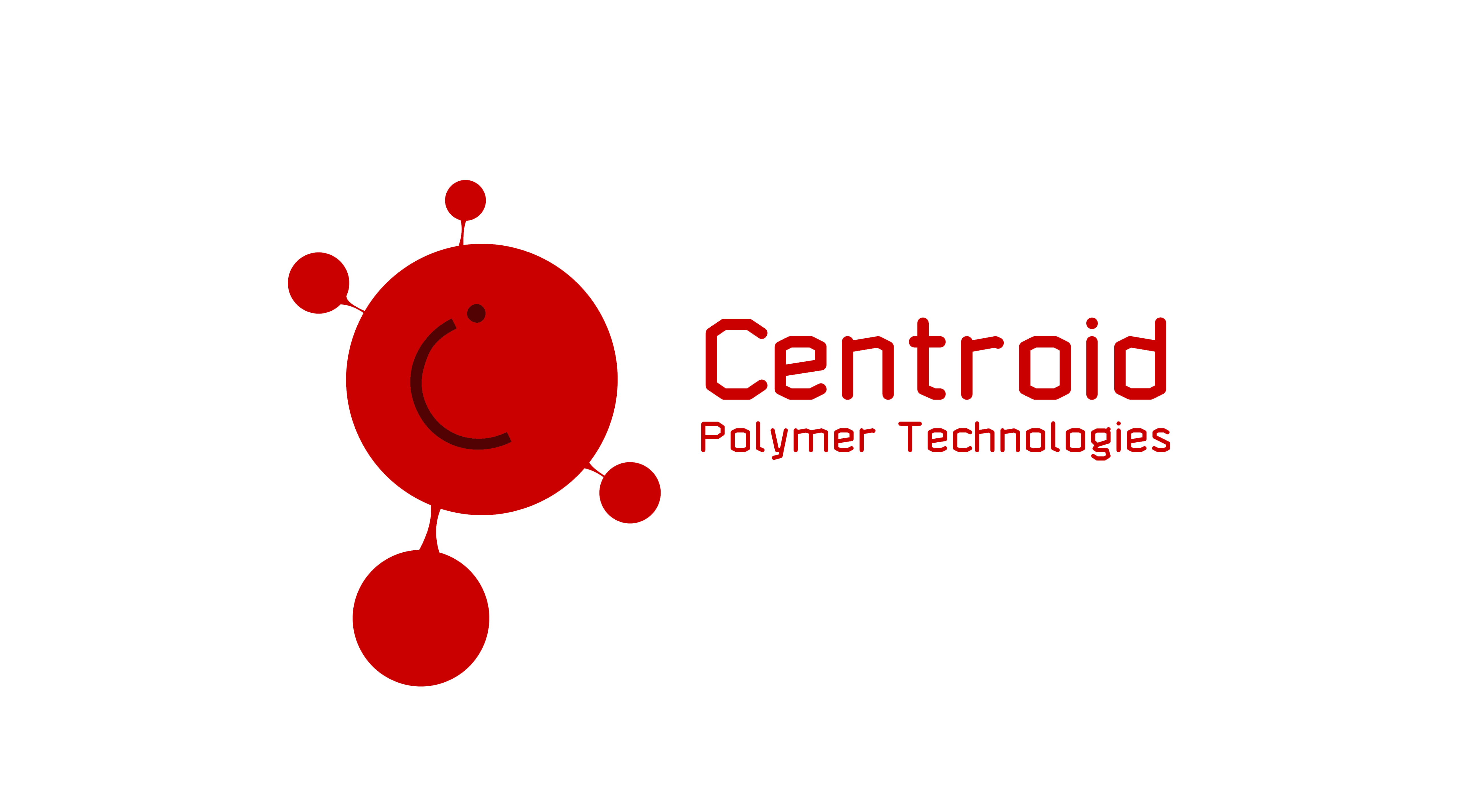 Centroid Polymer Technologies