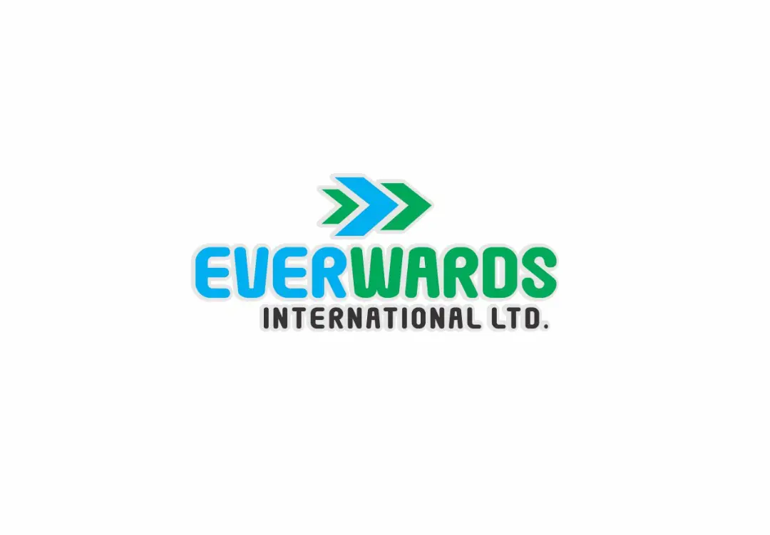 Everwards International Limited logo