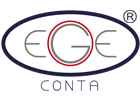 Ege Conta Sizdirmazlik Elemanlari Ltd. Sti. logo