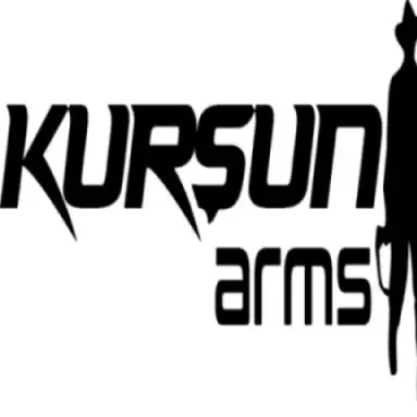 Kursun Arms Av Silah Ltd. Sti. logo
