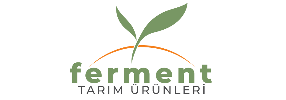 Ferment Tarim Ltd. Sti.