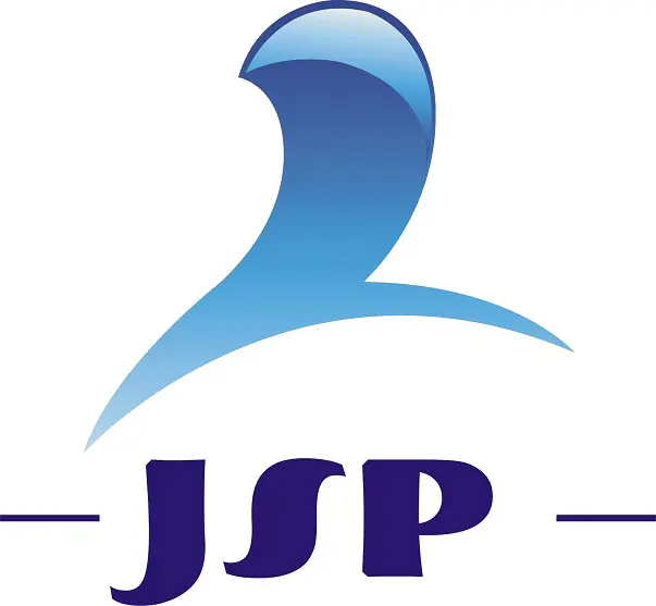 Shenzhen Jiashi Technology Company Limited logo