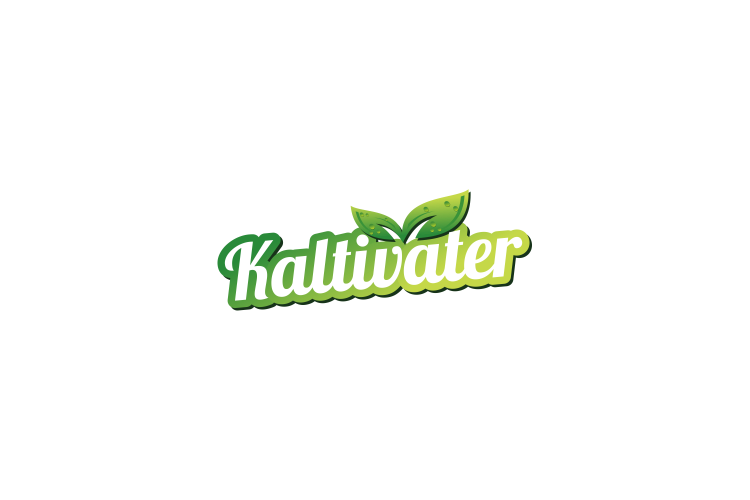 Kaltivater Groups