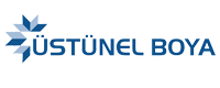 Ustunel Boya Ambalaj Insaat Yapi Malzemeleri Ihracat Ithalat Pazarlama Sanayi ve Ticaret Limited Sirketi