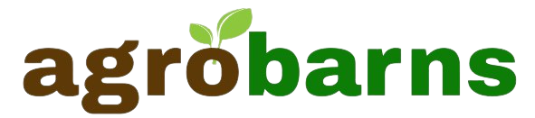 Agro Barns Investment Ltd. logo