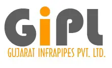 Gujarat Infrapipes Pvt Ltd logo