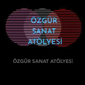 Hakanali Ozogul Ozgur Sanat Atolyesi