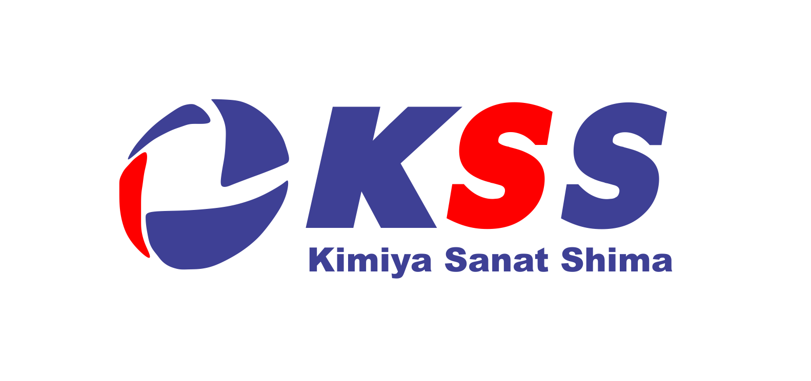 Kimkiya Sanat Shima logo