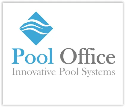 Pool Office Havuzculuk Insaat Ithalat Ihracat ve Dis Ticaret Limited Sirketi logo