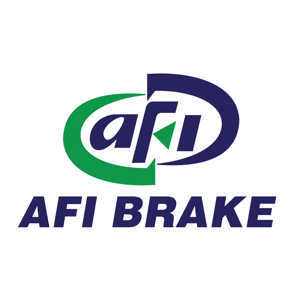 Afi Brake Manufacturing Sdn Bhd