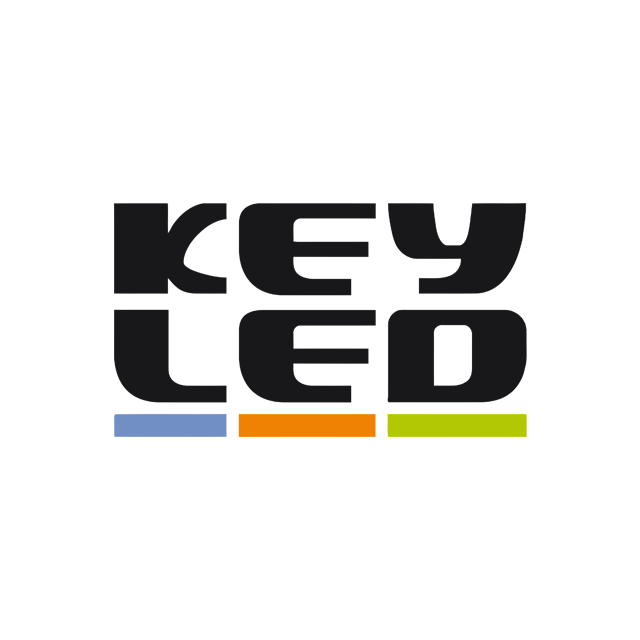 Keyled Aydinlatma Ltd. Sti. logo