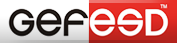 Gefesd Production Association Ltd.