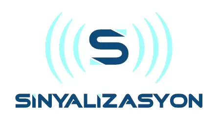 Sinyalizasyon Elektronik Insaat Sanayi Ticaret Limited Sirketi logo