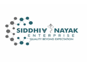 Siddhivinayak Enterprise