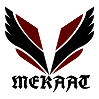 Mekaat Enterprises logo